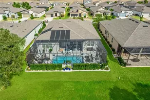 6369 SW 97th Terrace Rd, Ocala, FL 34481 - Photo 49