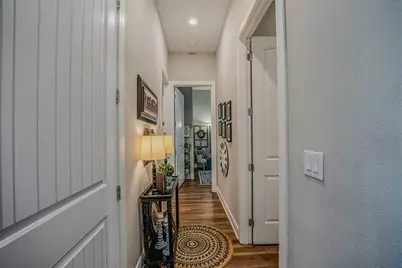 6369 SW 97th Terrace Road, Ocala, FL 34481 - Photo 25