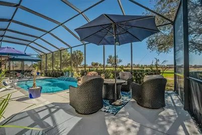 6369 SW 97th Terrace Road, Ocala, FL 34481 - Photo 45