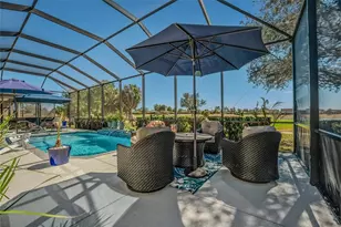 6369 SW 97th Terrace Rd, Ocala, FL 34481 - Photo 45