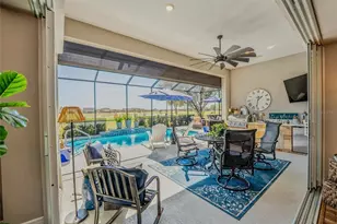 6369 SW 97th Terrace Rd, Ocala, FL 34481 - Photo 43