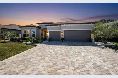 6369 SW 97th Terrace Road, Ocala, FL 34481 - Photo 1