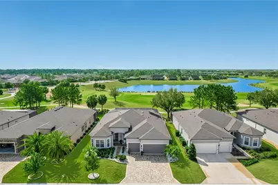 6369 SW 97th Terrace Road, Ocala, FL 34481 - Photo 51