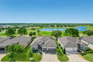 6369 SW 97th Terrace Rd, Ocala, FL 34481 - Photo 51