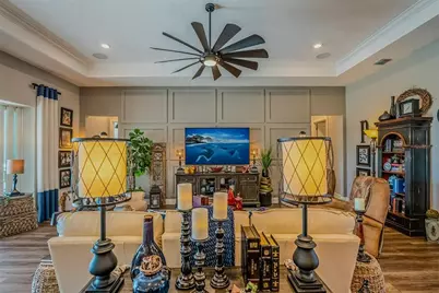 6369 SW 97th Terrace Road, Ocala, FL 34481 - Photo 17