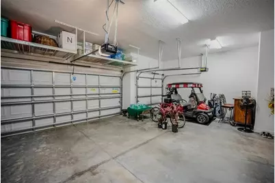 6369 SW 97th Terrace Road, Ocala, FL 34481 - Photo 37