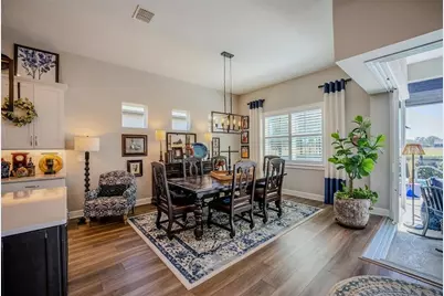 6369 SW 97th Terrace Road, Ocala, FL 34481 - Photo 23