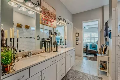 6369 SW 97th Terrace Road, Ocala, FL 34481 - Photo 33