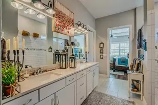 6369 SW 97th Terrace Rd, Ocala, FL 34481 - Photo 33