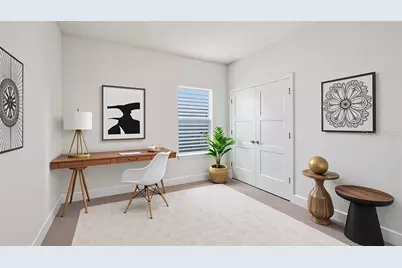 11808 Memorial Drive, Brooksville, FL 34613 - Photo 9