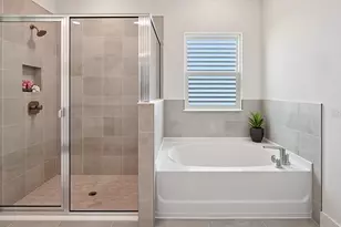 11808 Memorial Dr, Brooksville, FL 34613 - Photo 7