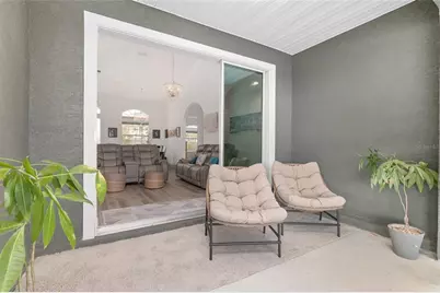 4321 SW 106th Place, Ocala, FL 34476 - Photo 51