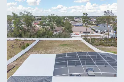 4321 SW 106th Place, Ocala, FL 34476 - Photo 75