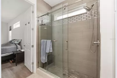 4321 SW 106th Place, Ocala, FL 34476 - Photo 37