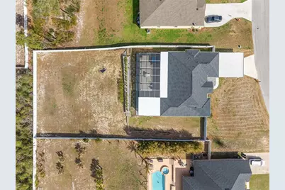 4321 SW 106th Place, Ocala, FL 34476 - Photo 81