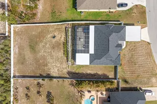 4321 SW 106th Pl, Ocala, FL 34476 - Photo 81