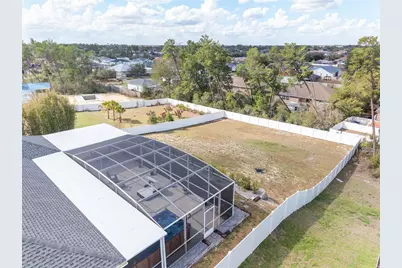 4321 SW 106th Place, Ocala, FL 34476 - Photo 77