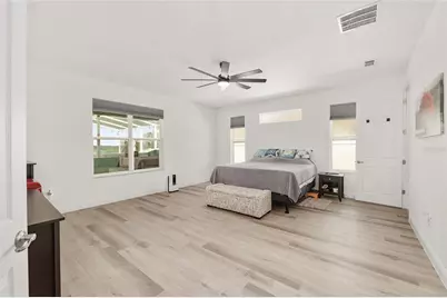 4321 SW 106th Place, Ocala, FL 34476 - Photo 31