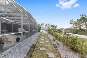 4321 SW 106th Pl, Ocala, FL 34476 - Photo 71