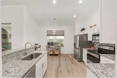 4321 SW 106th Place, Ocala, FL 34476 - Photo 25