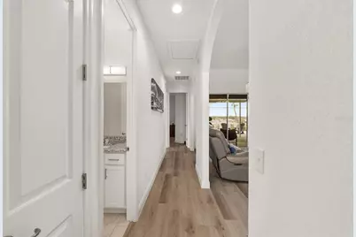 4321 SW 106th Place, Ocala, FL 34476 - Photo 41