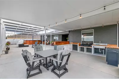 4321 SW 106th Place, Ocala, FL 34476 - Photo 63