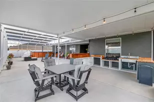 4321 SW 106th Pl, Ocala, FL 34476 - Photo 63