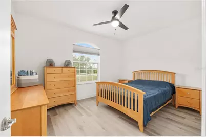 4321 SW 106th Place, Ocala, FL 34476 - Photo 39