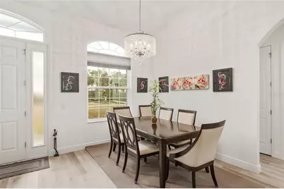 4321 SW 106th Place, Ocala, FL 34476 - Photo 15