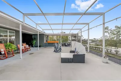 4321 SW 106th Place, Ocala, FL 34476 - Photo 59