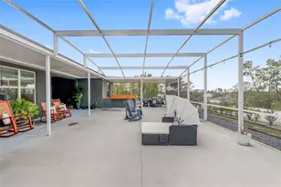 4321 SW 106th Pl, Ocala, FL 34476 - Photo 59