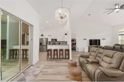 4321 SW 106th Place, Ocala, FL 34476 - Photo 21