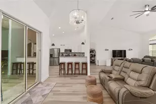 4321 SW 106th Pl, Ocala, FL 34476 - Photo 21