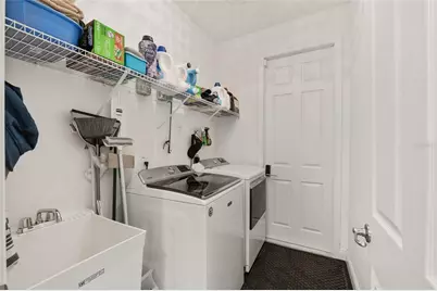 4321 SW 106th Place, Ocala, FL 34476 - Photo 47