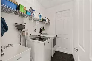 4321 SW 106th Pl, Ocala, FL 34476 - Photo 47