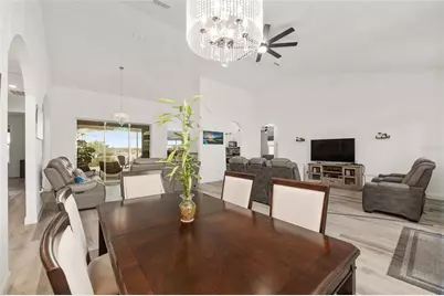 4321 SW 106th Place, Ocala, FL 34476 - Photo 17