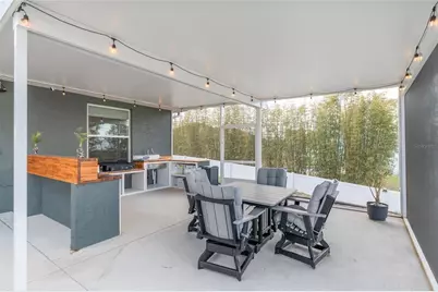 4321 SW 106th Place, Ocala, FL 34476 - Photo 61