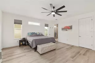 4321 SW 106th Pl, Ocala, FL 34476 - Photo 33