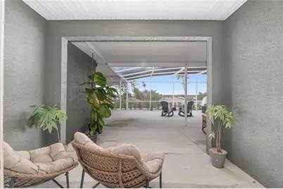 4321 SW 106th Place, Ocala, FL 34476 - Photo 49