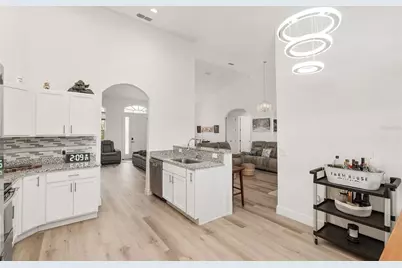 4321 SW 106th Place, Ocala, FL 34476 - Photo 29