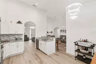 4321 SW 106th Pl, Ocala, FL 34476 - Photo 29