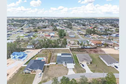 4321 SW 106th Place, Ocala, FL 34476 - Photo 5