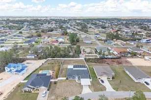 4321 SW 106th Pl, Ocala, FL 34476 - Photo 5