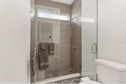 4321 SW 106th Place, Ocala, FL 34476 - Photo 43