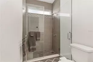 4321 SW 106th Pl, Ocala, FL 34476 - Photo 43