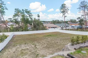 4321 SW 106th Pl, Ocala, FL 34476 - Photo 73