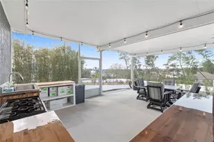 4321 SW 106th Pl, Ocala, FL 34476 - Photo 67