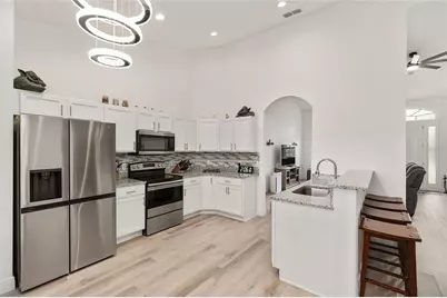 4321 SW 106th Place, Ocala, FL 34476 - Photo 23