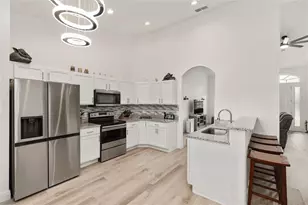 4321 SW 106th Pl, Ocala, FL 34476 - Photo 23