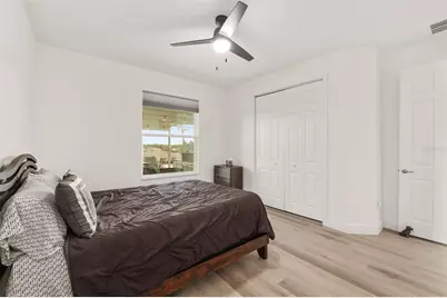 4321 SW 106th Place, Ocala, FL 34476 - Photo 45